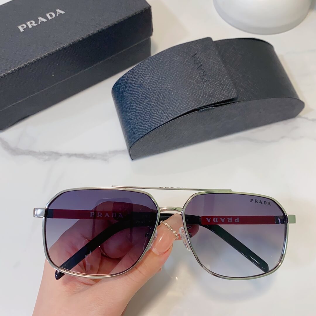 2023 european and american luxury versatile sunglasses yjb2