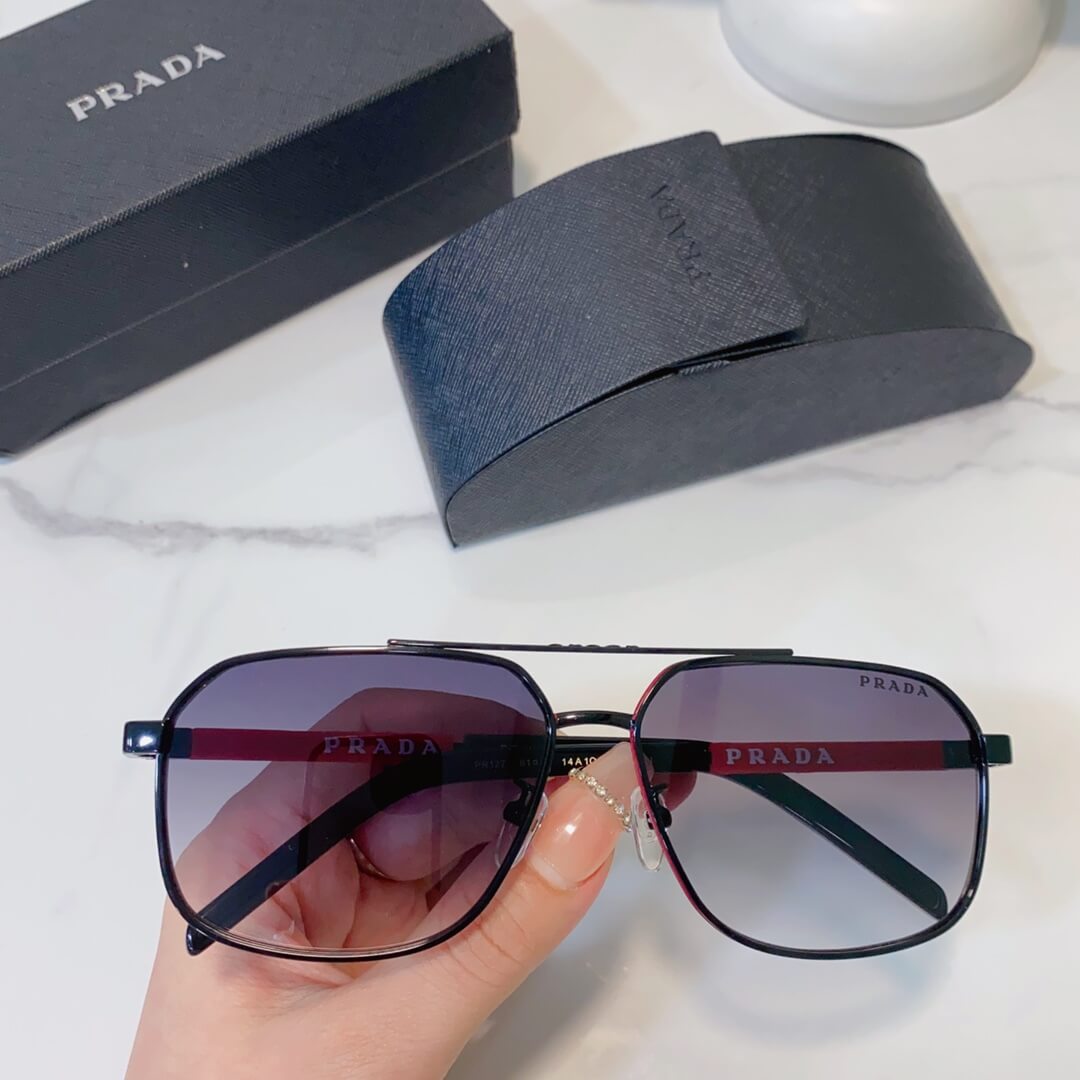 2023 european and american luxury versatile sunglasses yjb2