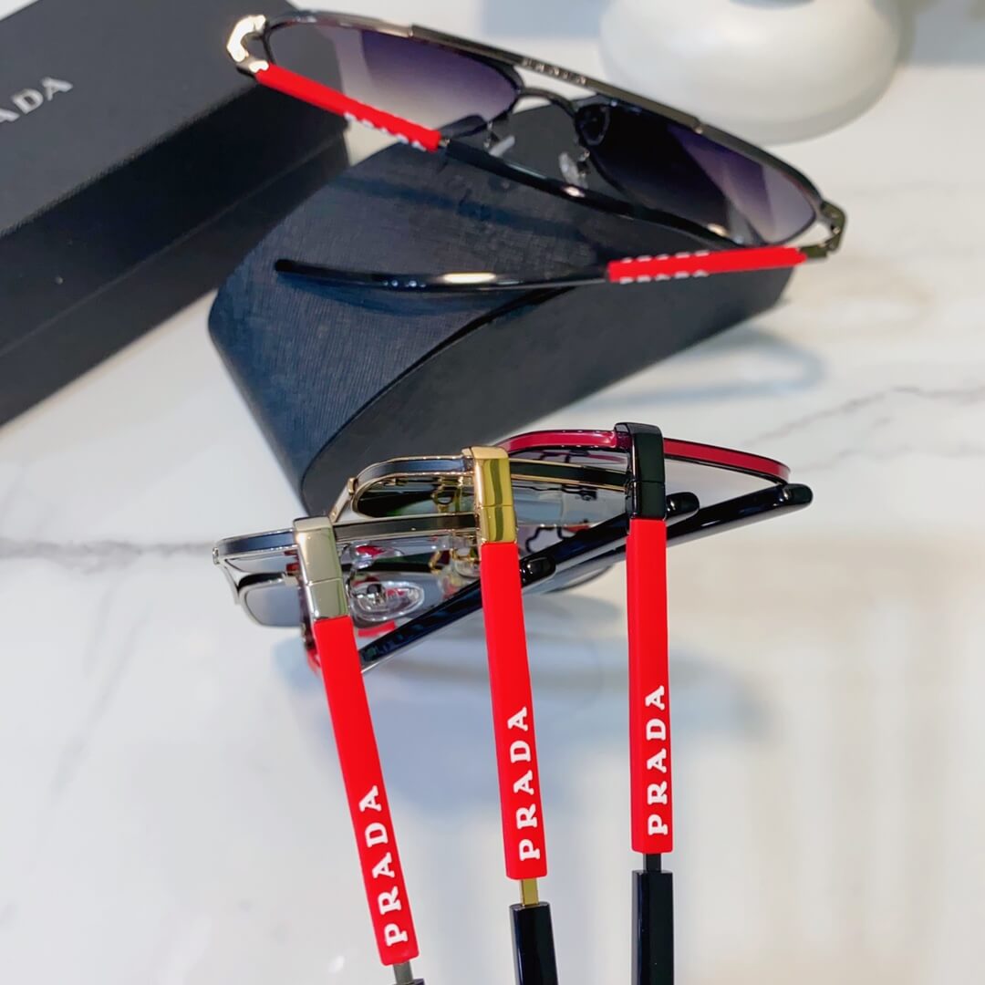 2023 european and american luxury versatile sunglasses yjb2