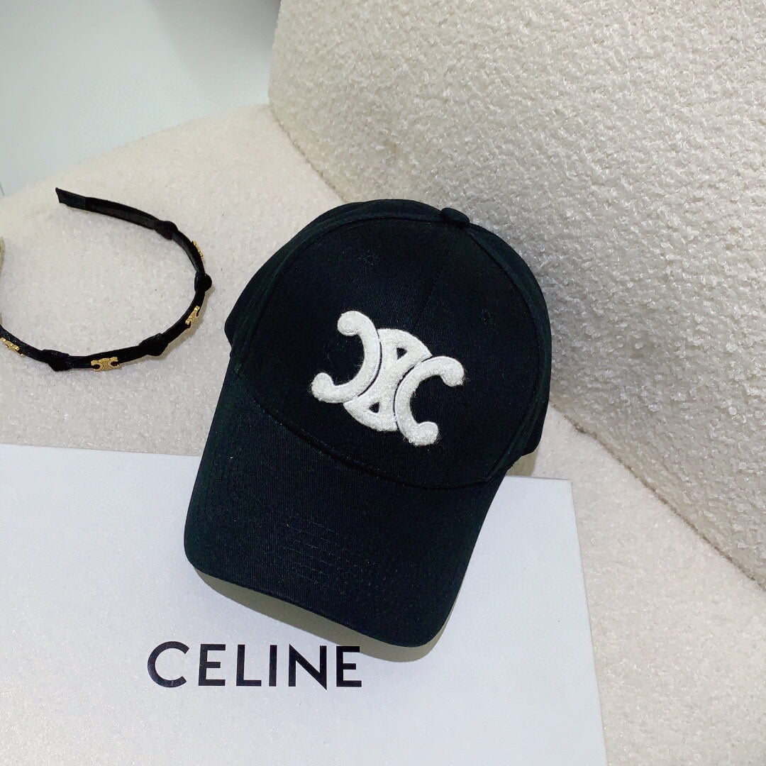 2023 vintage baseball cap ins fashion m13168a6