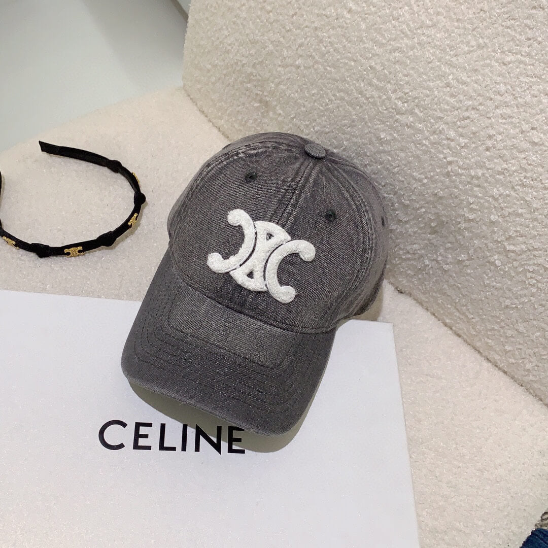 2023 vintage baseball cap ins fashion m13168a6