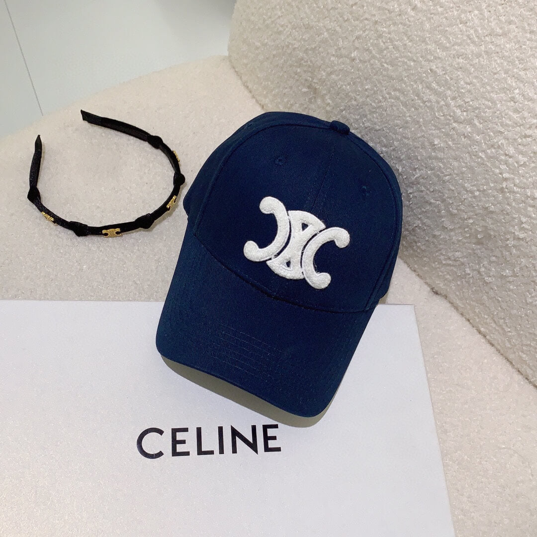 2023 vintage baseball cap ins fashion m13168a6