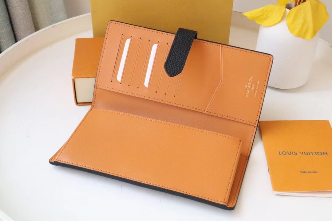 purse blue