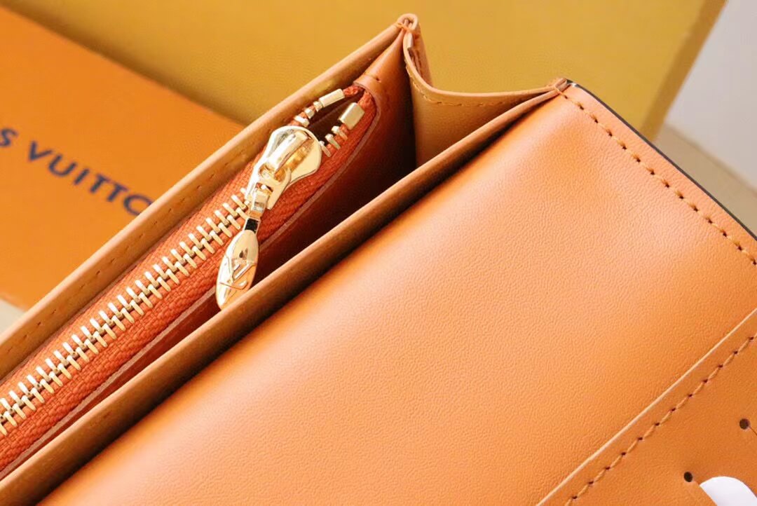 purse blue