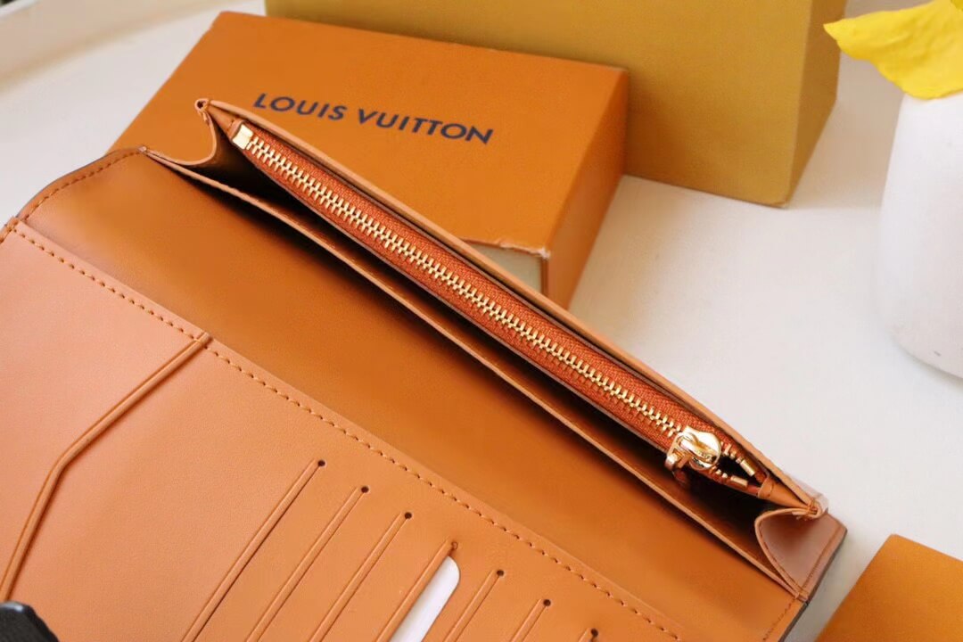 purse blue
