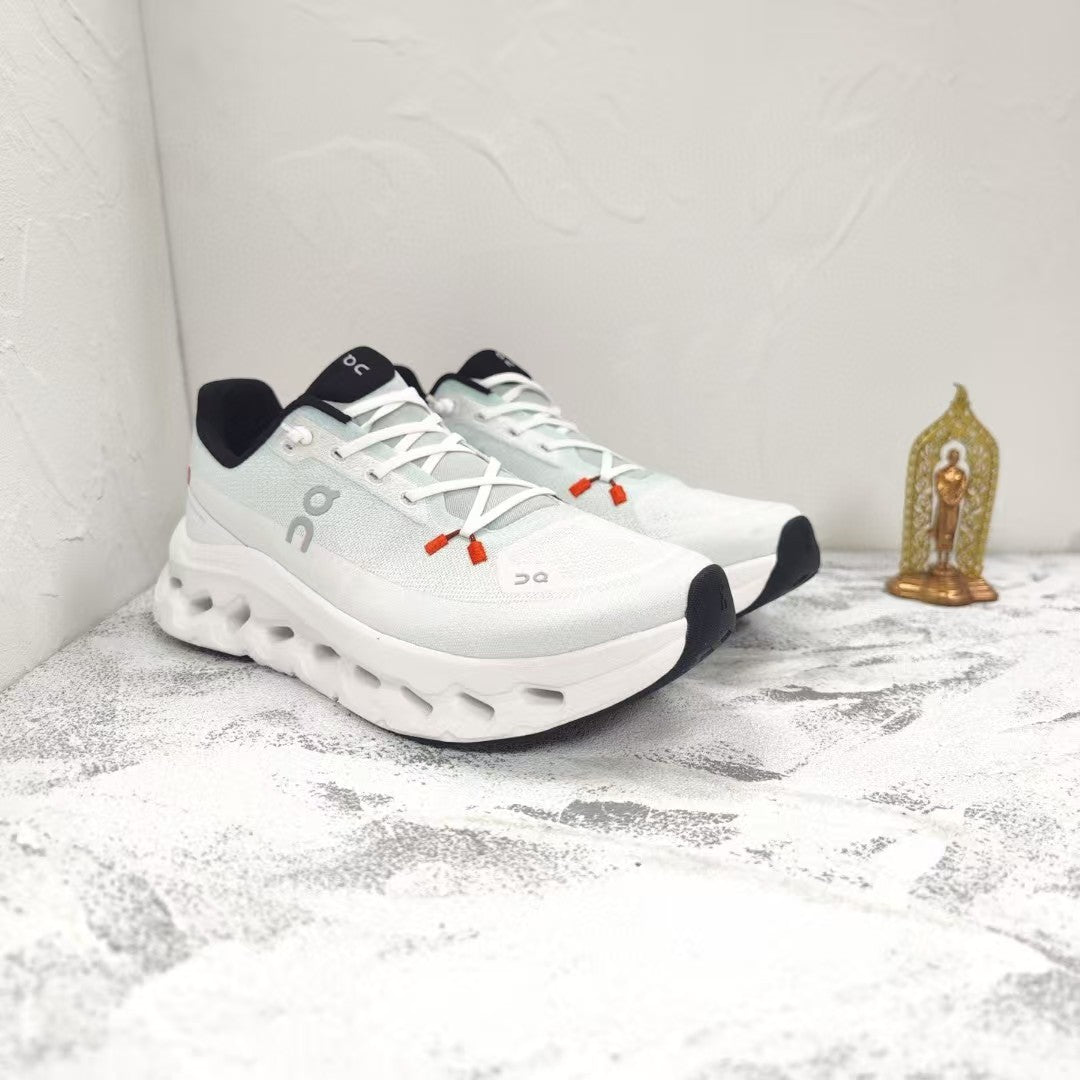 QC newest sneaker PD250422