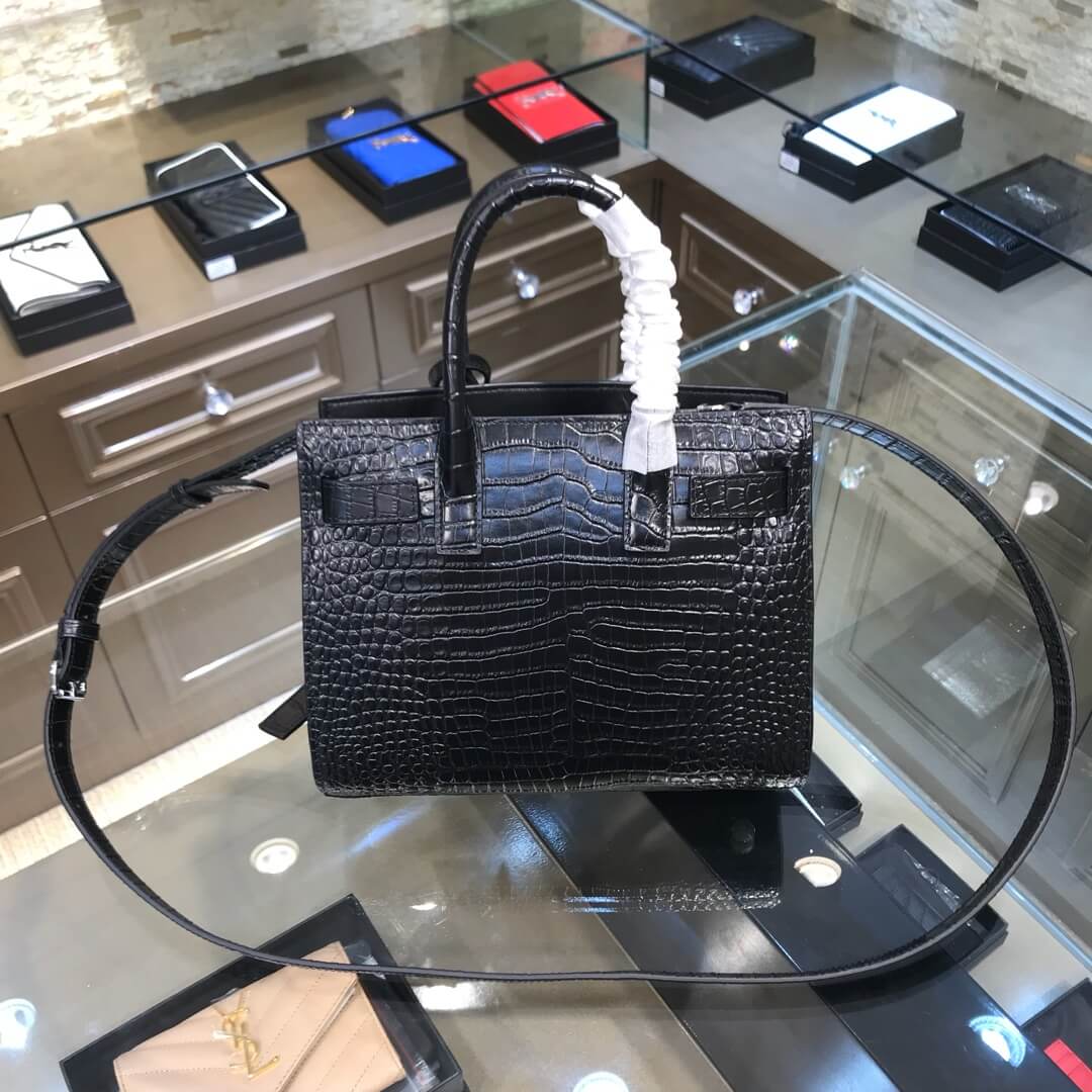 ys l340778 shoulder bag handbag dirty white leather µĸ±±¾