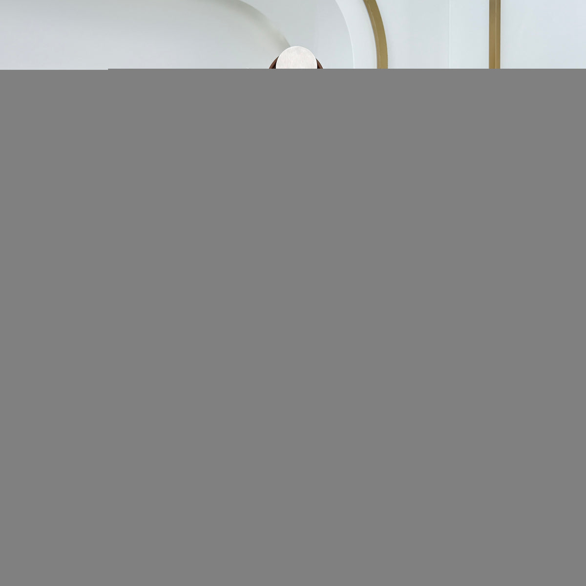 Dior Small Promenade Shopping Bag Caramel M1410