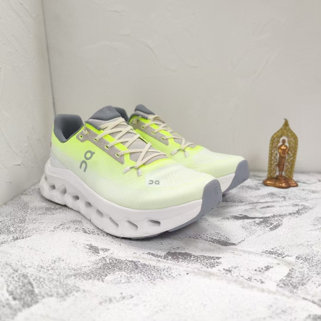 QC newest sneaker PD250422