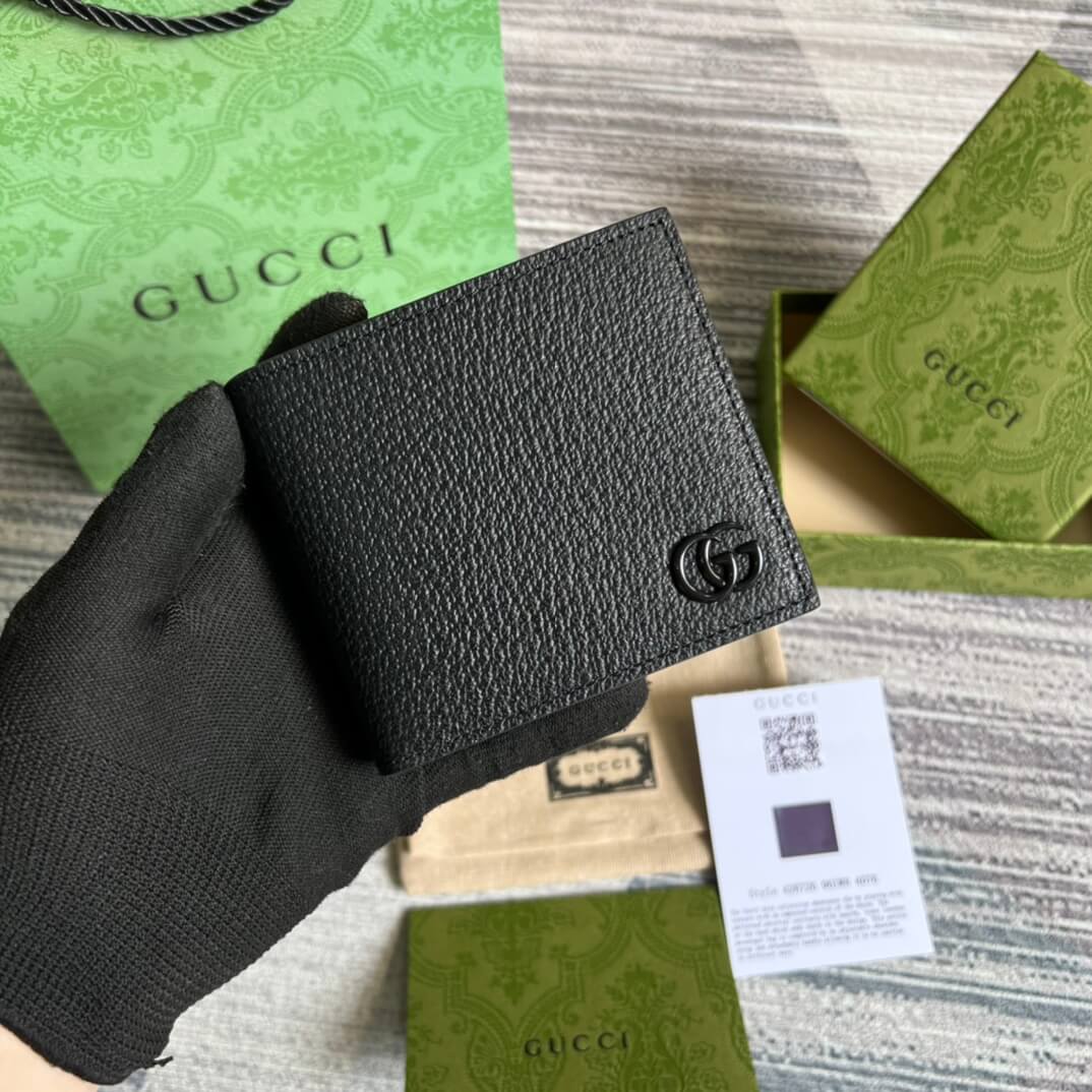 gc 428726 wallet