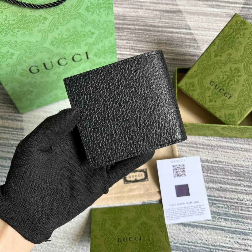 gc 428726 wallet