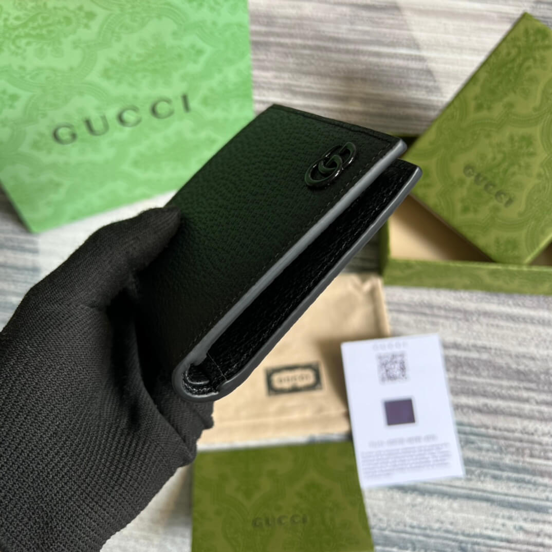 gc 428726 wallet