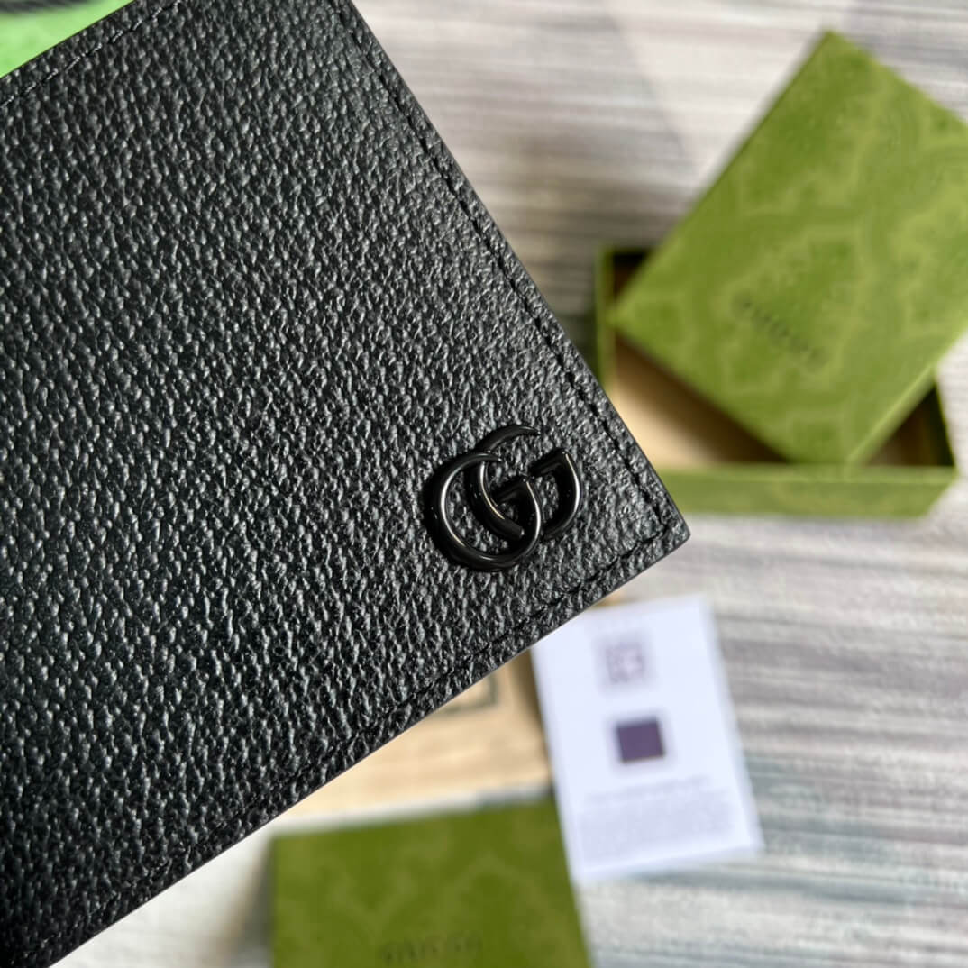 gc 428726 wallet