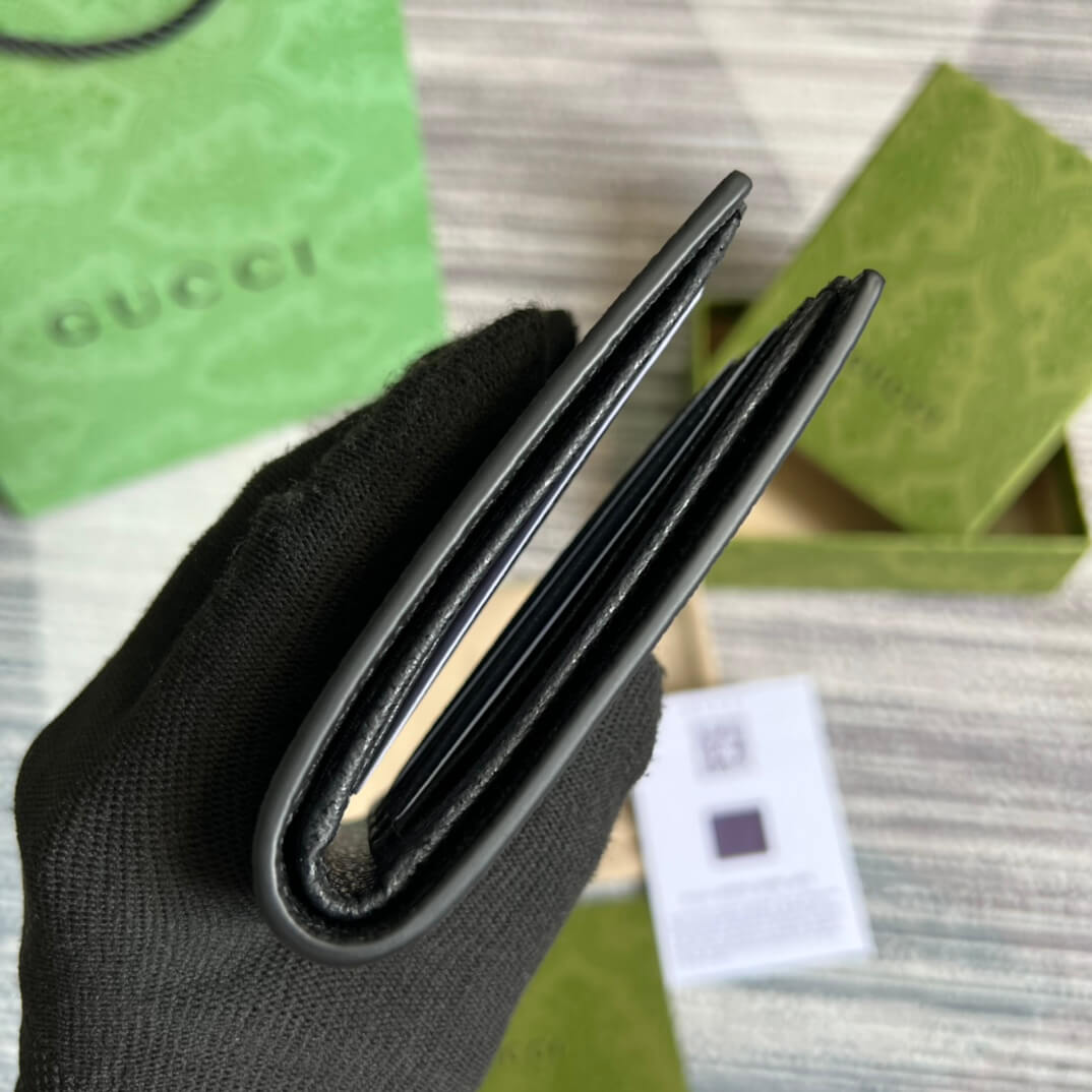 gc 428726 wallet