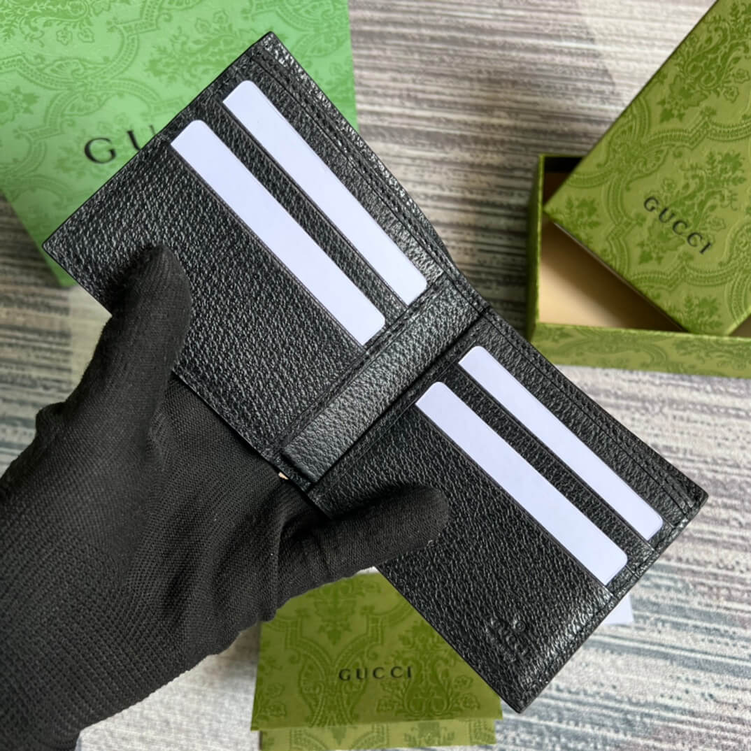 gc 428726 wallet