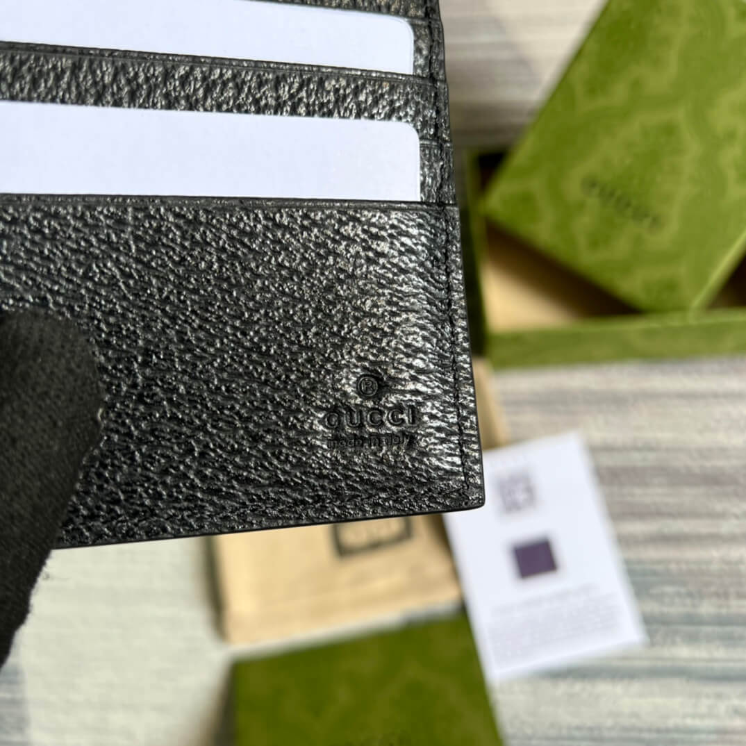 gc 428726 wallet