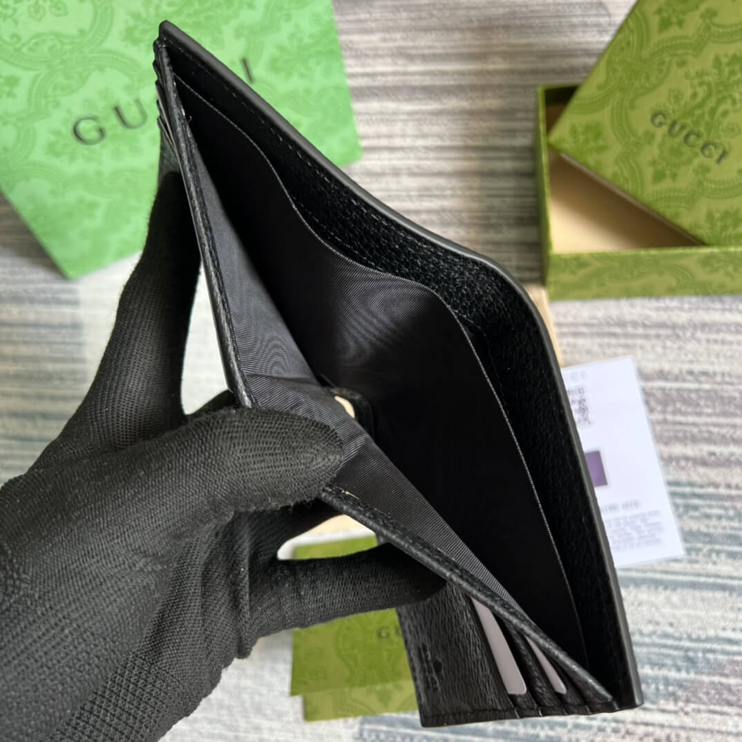 gc 428726 wallet