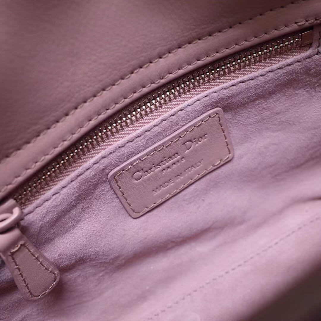 44531 mini lady classic minisize 17cm apricot