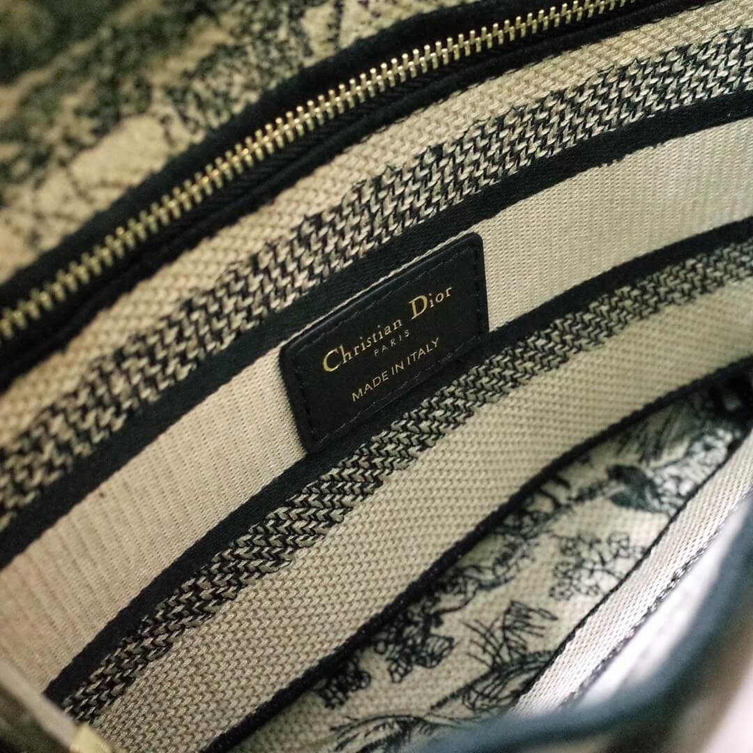 44532 lady d lite reverse handbag cross body bags shoulder bag 24cm