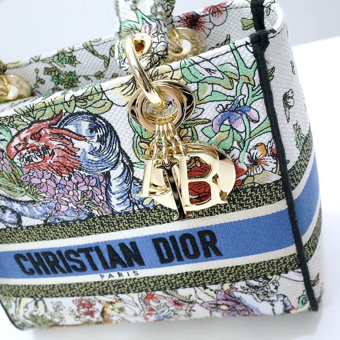 44532 lady d lite reverse handbag cross body bags shoulder bag blue 24cm