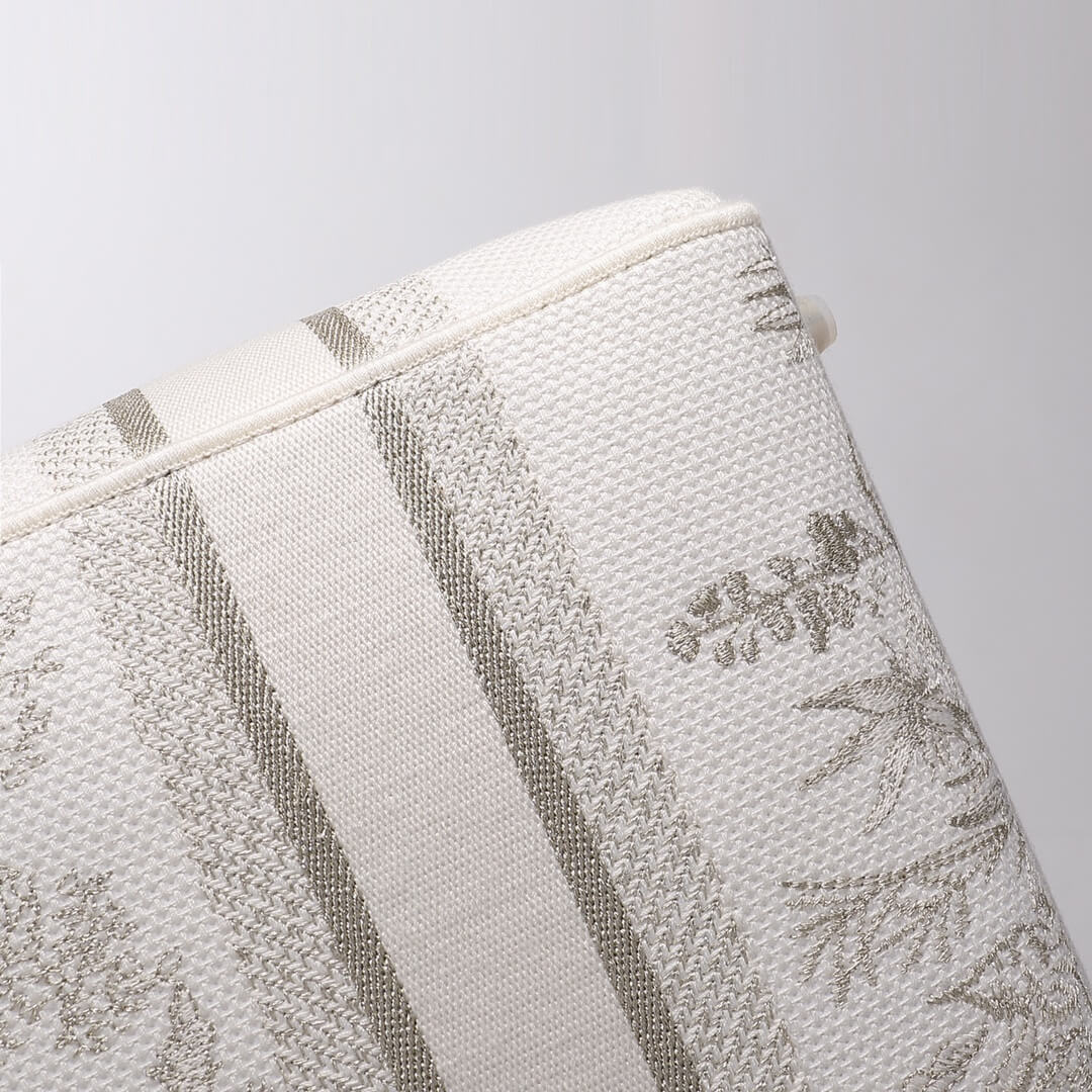 44532 lady d lite reverse handbag cross body bags shoulder bag golden color 24cm