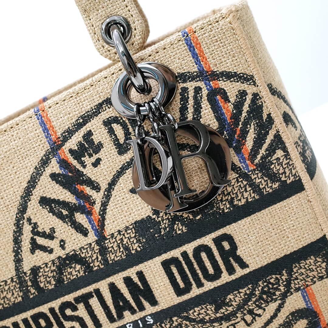 44532 lady d lite reverse handbag cross body bags shoulder bag brown 24cm