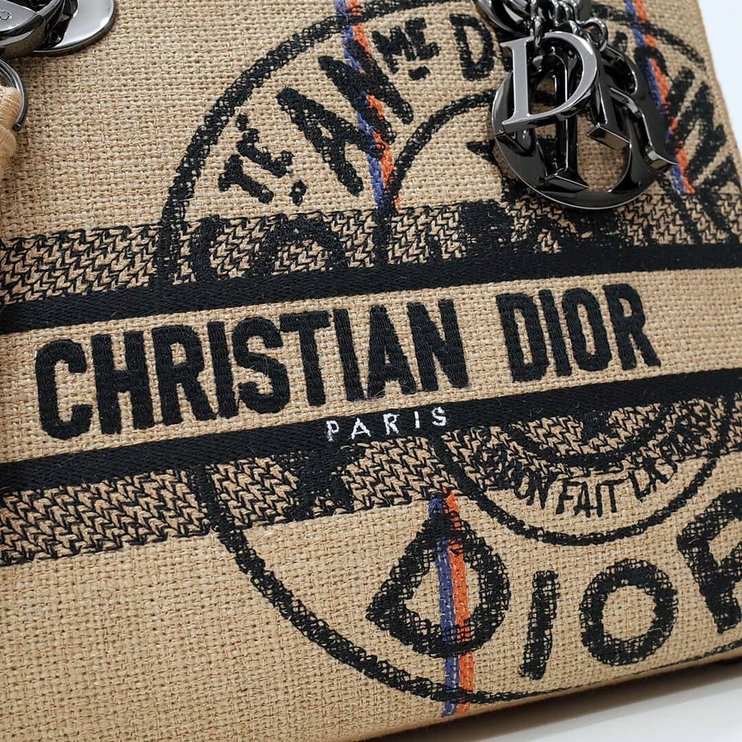 44532 lady d lite reverse handbag cross body bags shoulder bag brown 24cm