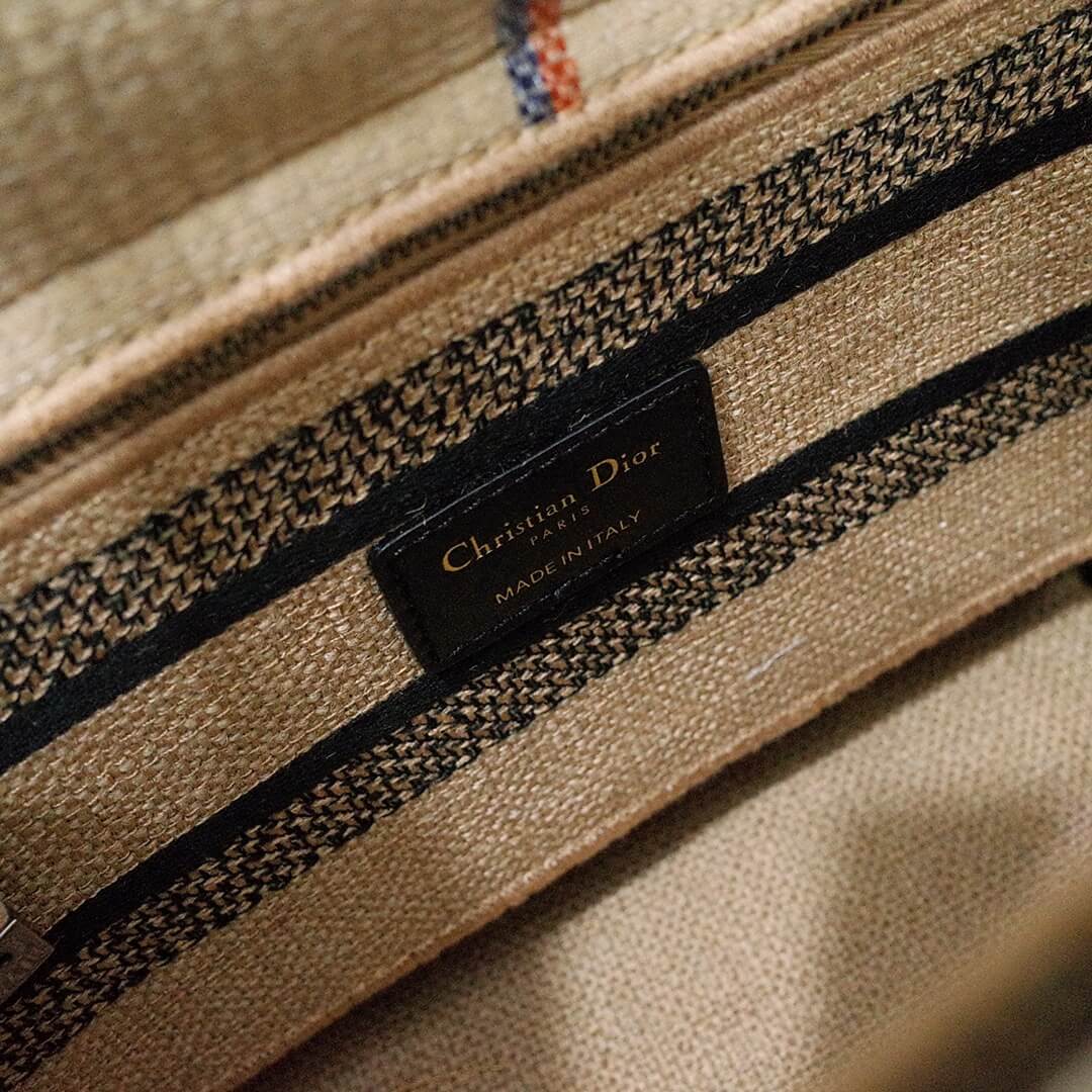 44532 lady d lite reverse handbag cross body bags shoulder bag brown 24cm