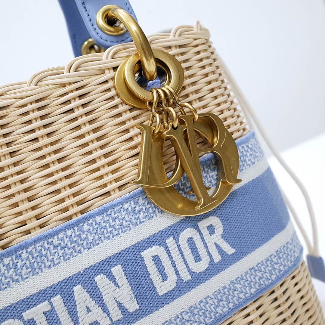 44532 handbag shoulder bag cross body bags mini 24cm blue