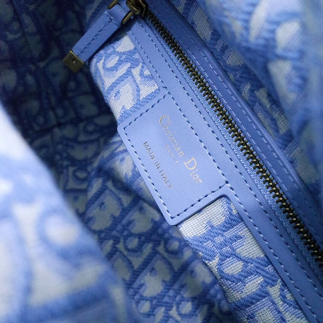 44532 handbag shoulder bag cross body bags mini 24cm blue