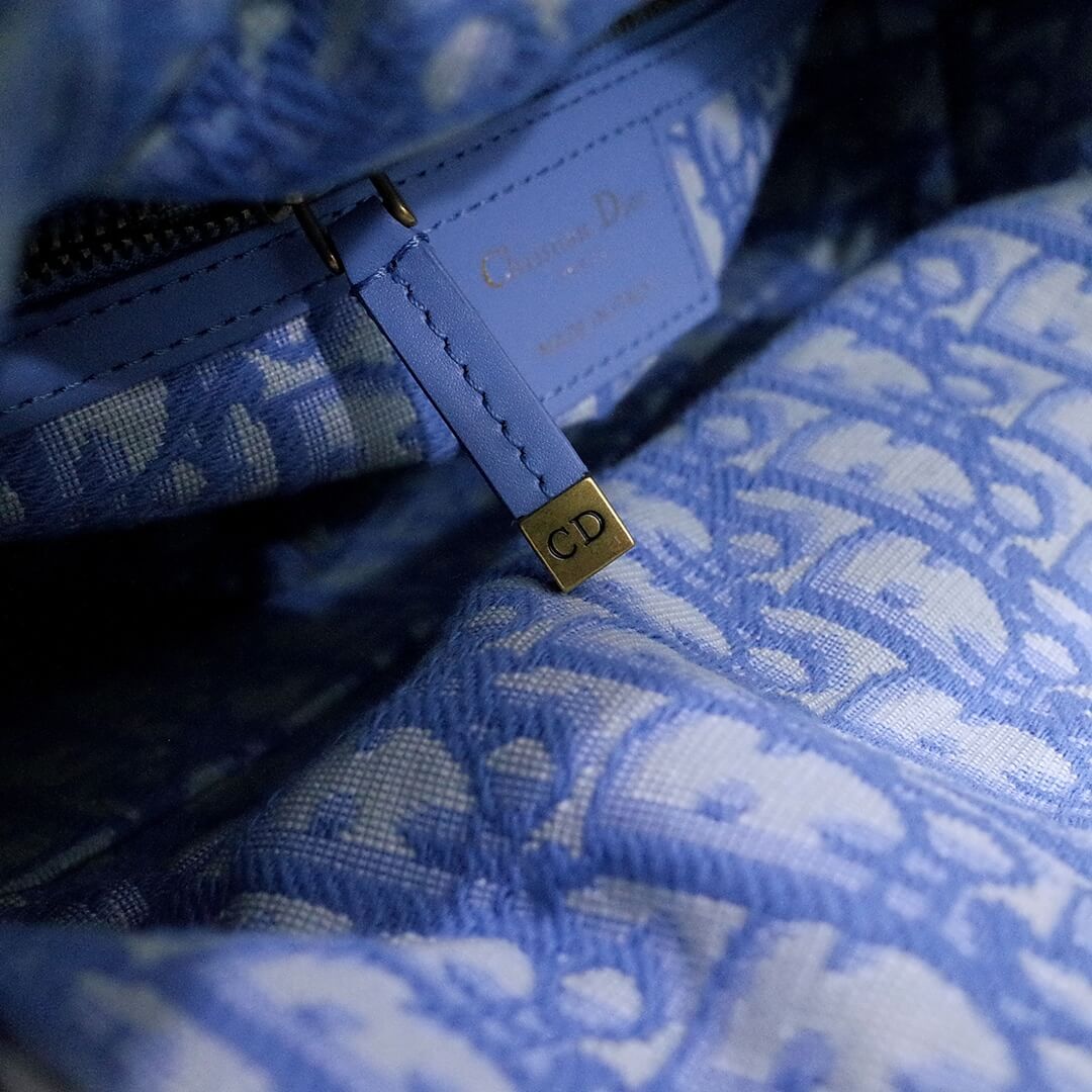 44532 handbag shoulder bag cross body bags mini 24cm blue