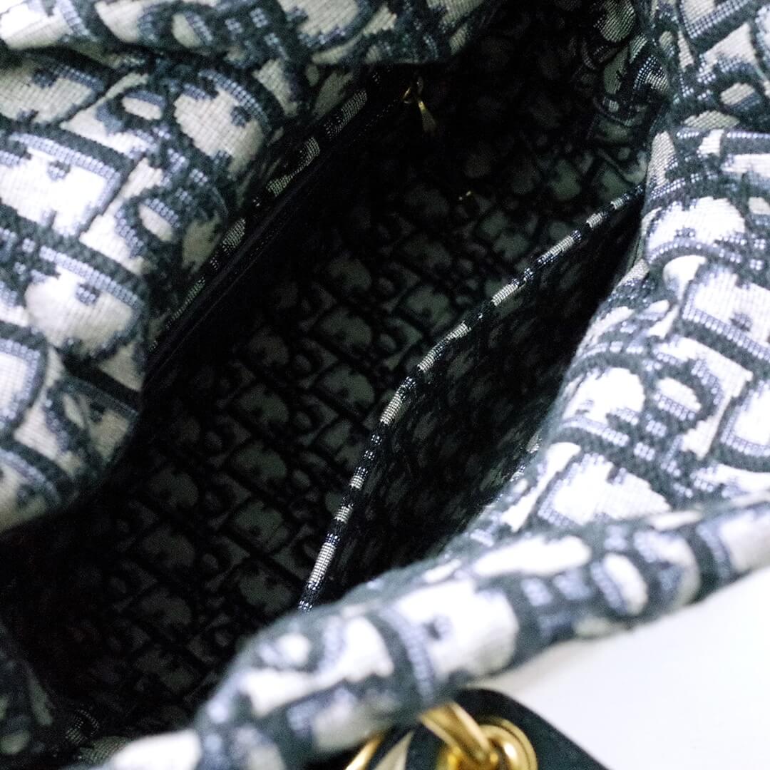 44532 handbag shoulder bag cross body bags mini 24cm 17cm black