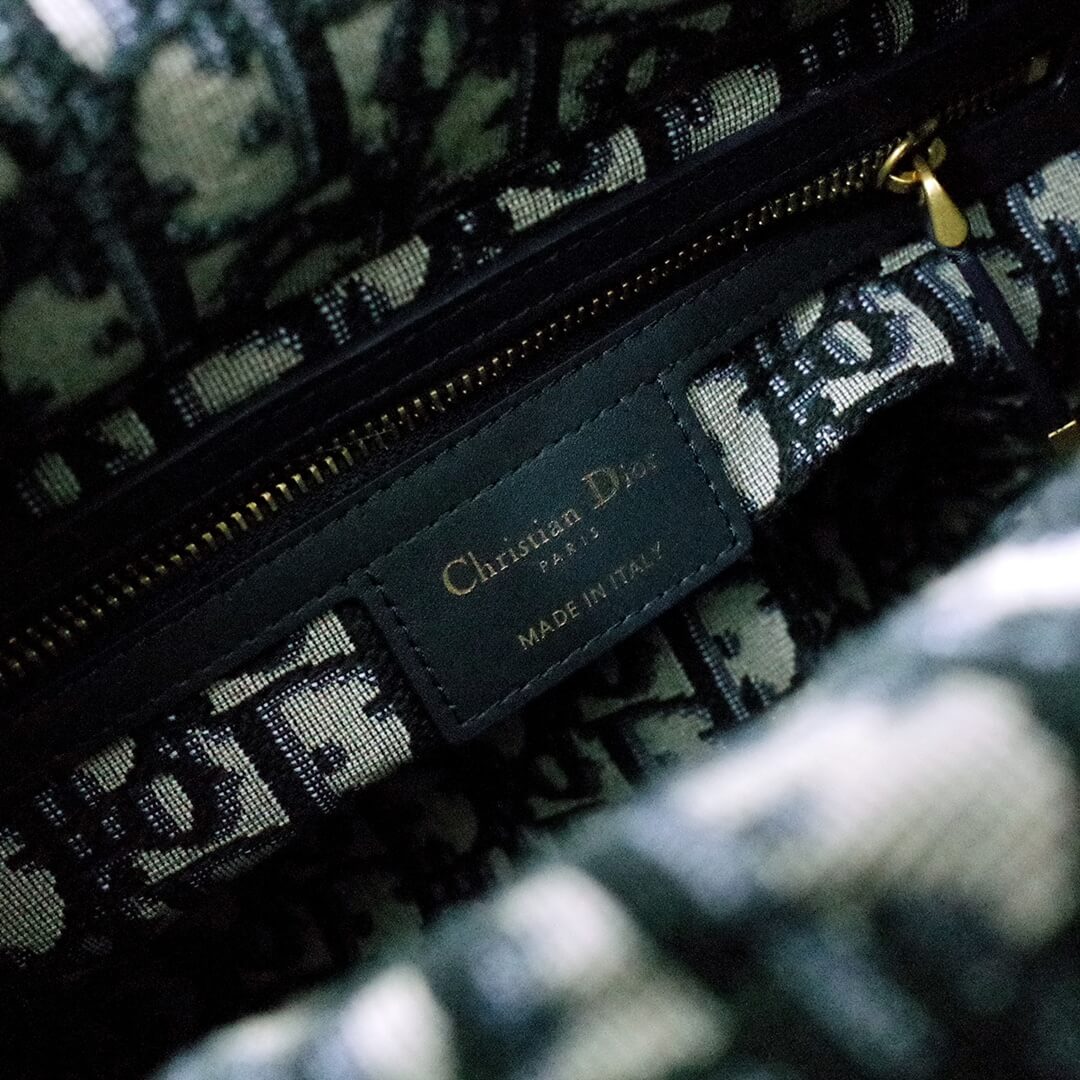 44532 handbag shoulder bag cross body bags mini 24cm 17cm black