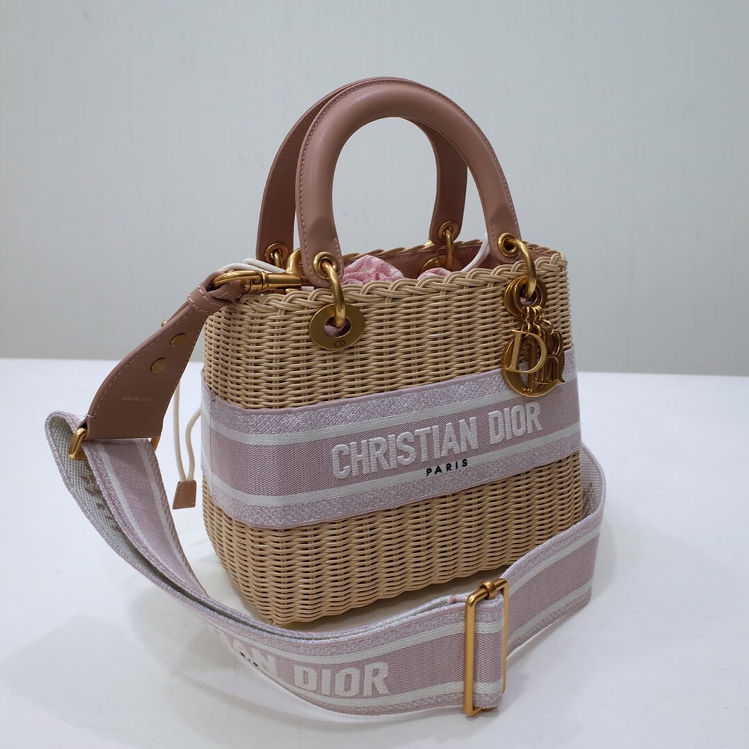 44532 handbag shoulder bag cross body bags mini 24cm light yellow