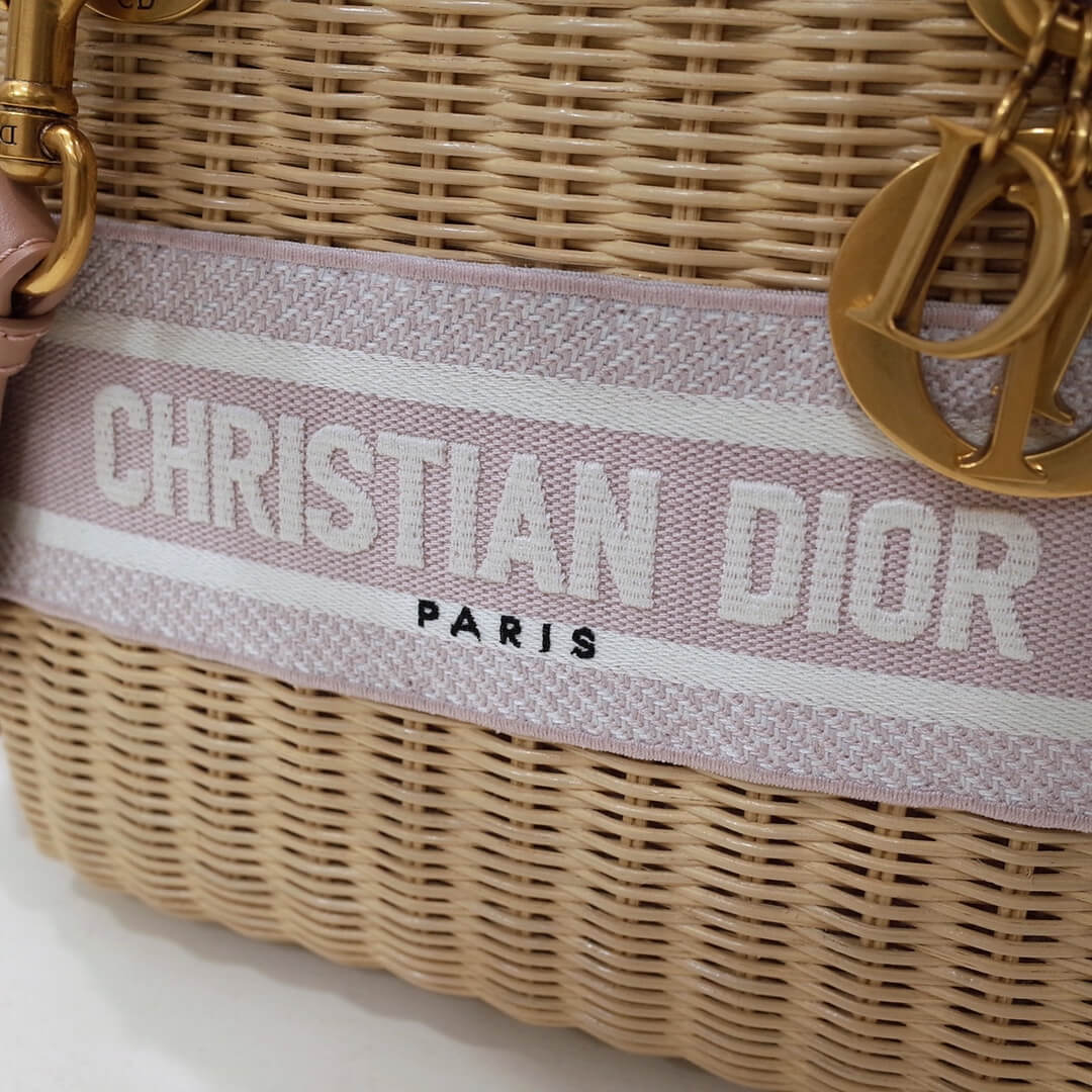 44532 handbag shoulder bag cross body bags mini 24cm light yellow