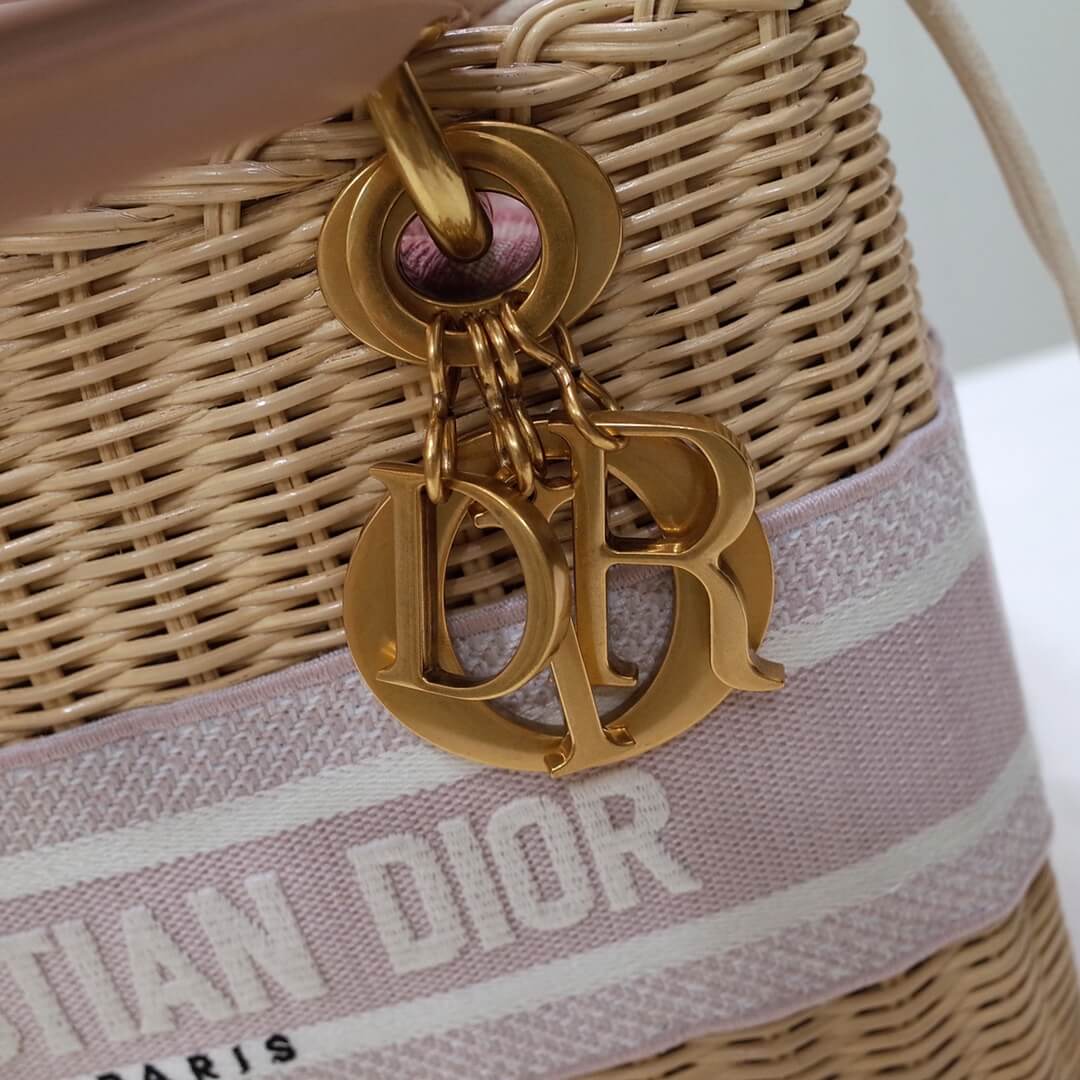 44532 handbag shoulder bag cross body bags mini 24cm light yellow