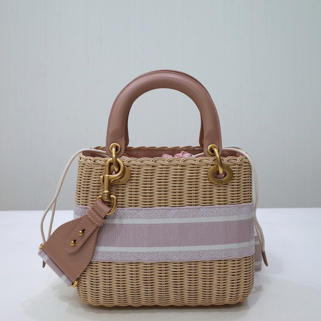 44532 handbag shoulder bag cross body bags mini 24cm light yellow