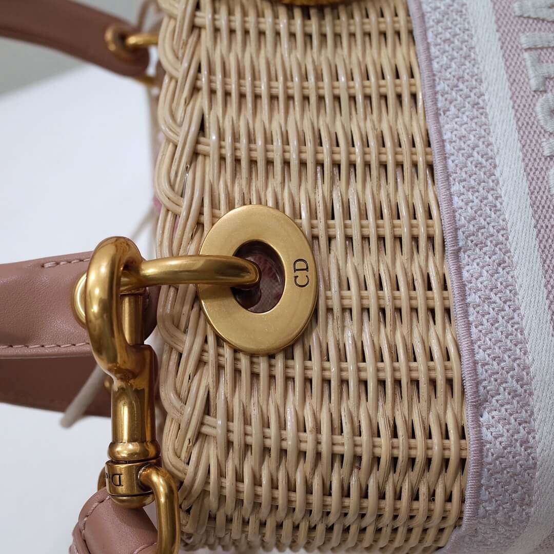 44532 handbag shoulder bag cross body bags mini 24cm light yellow