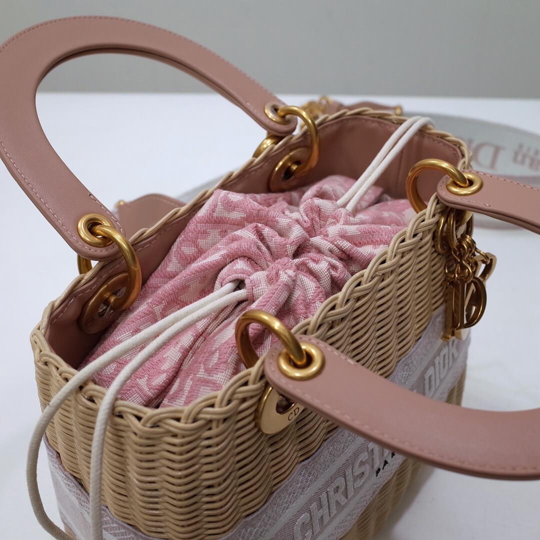 44532 handbag shoulder bag cross body bags mini 24cm light yellow