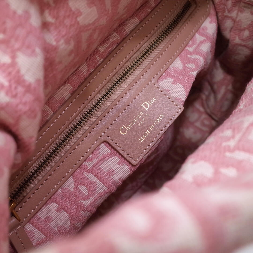 44532 handbag shoulder bag cross body bags mini 24cm light yellow