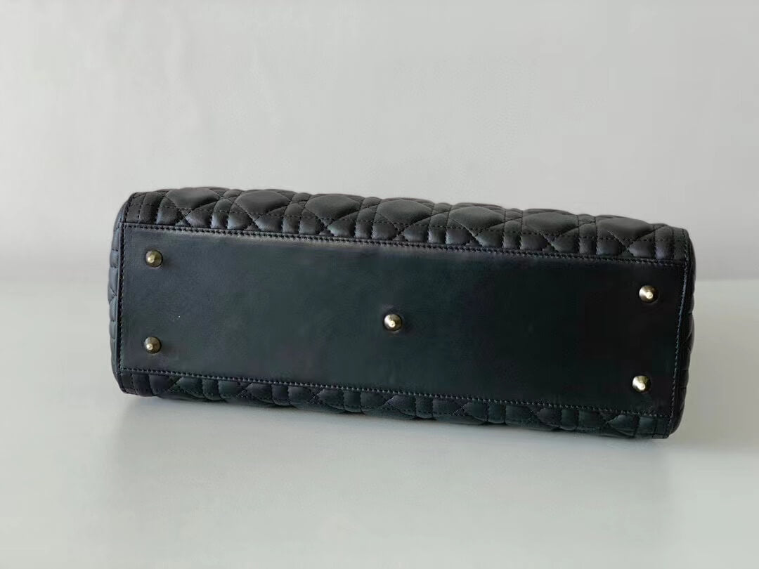 44531 lady classic minisize 32cm black