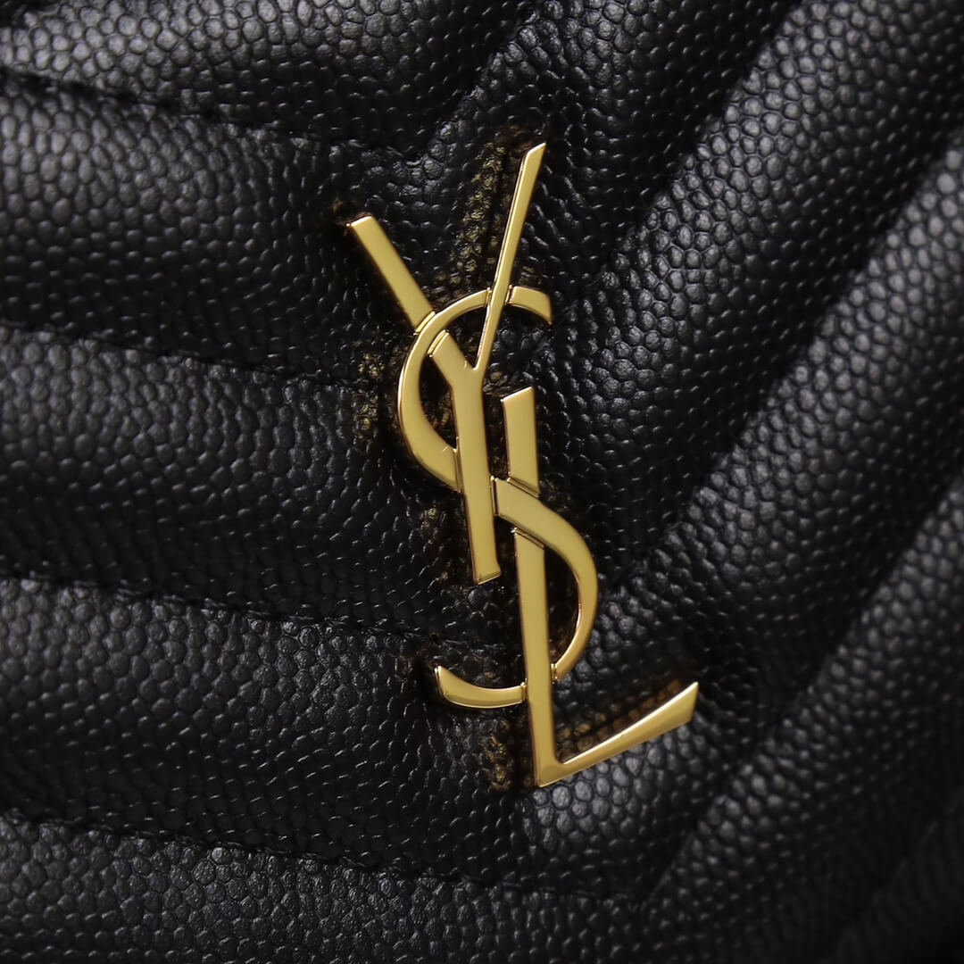 ys l517045 wallet white metallic silver leather free shipping µĸ±±¾