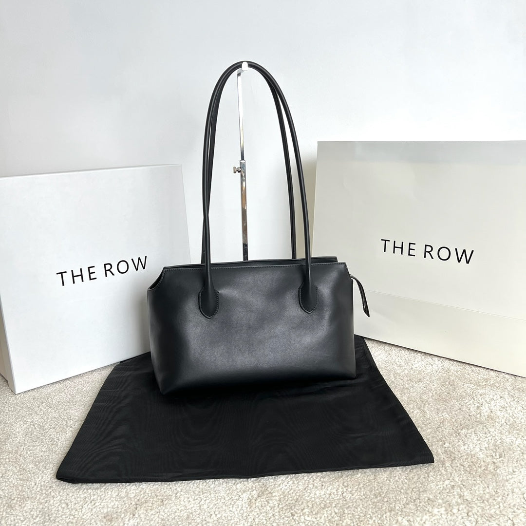 The Row Terrasse Shoulder Bag TR27231 - View 1