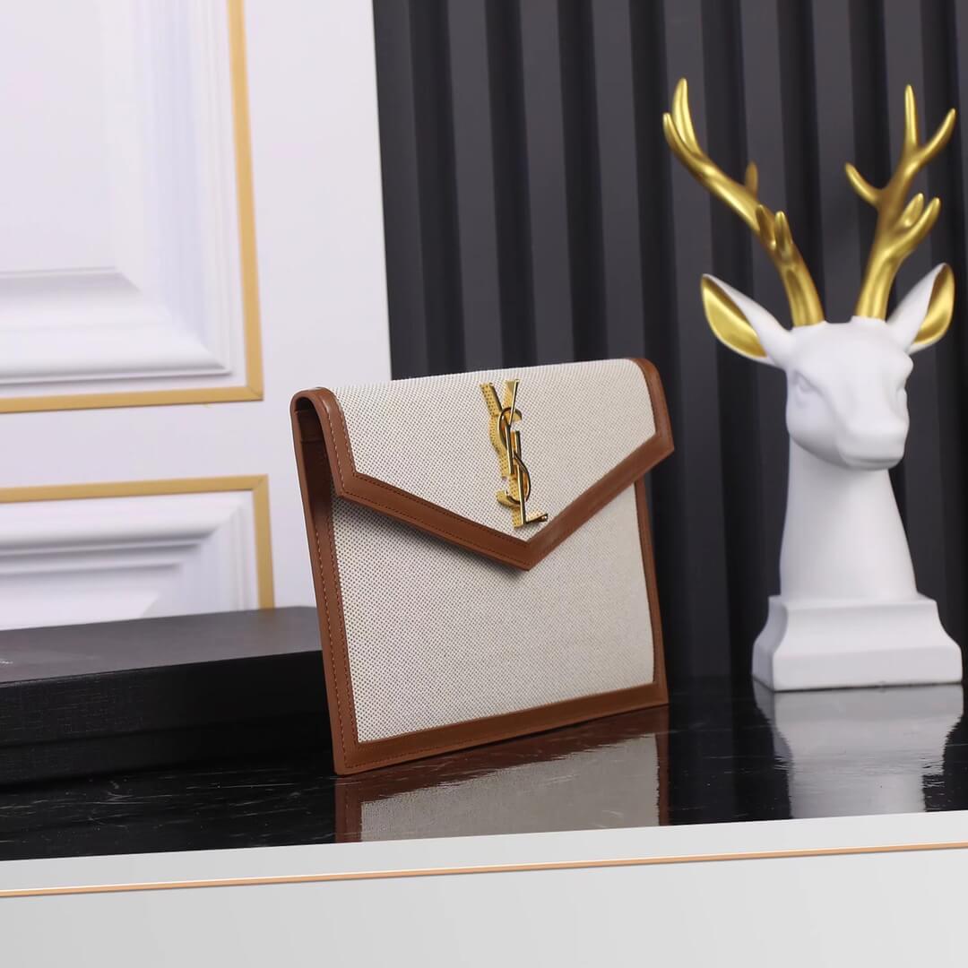 ys l517045 wallet black metallic silver leather free shipping µĸ±±¾ 1