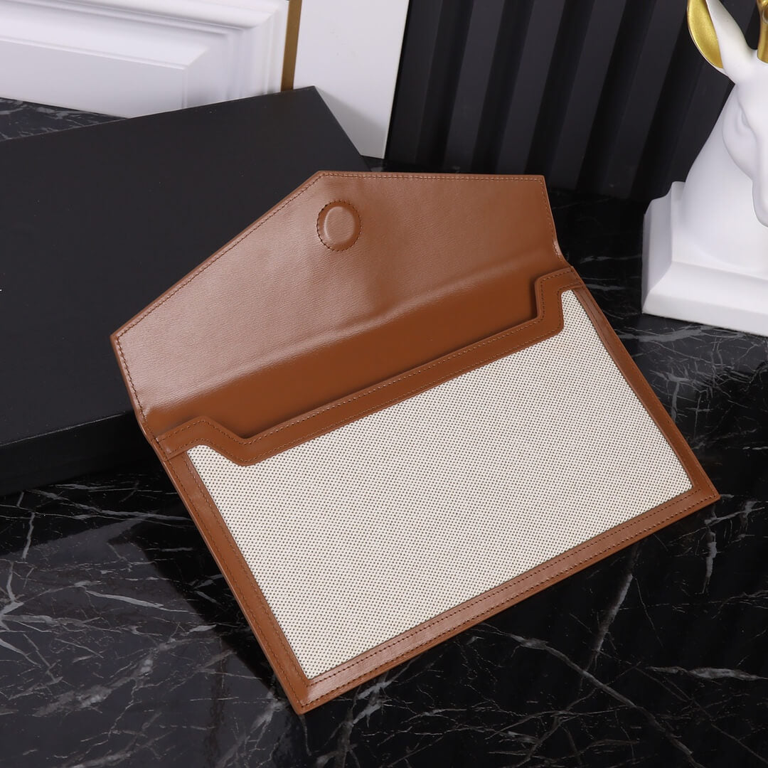 ys l517045 wallet black metallic silver leather free shipping µĸ±±¾ 1