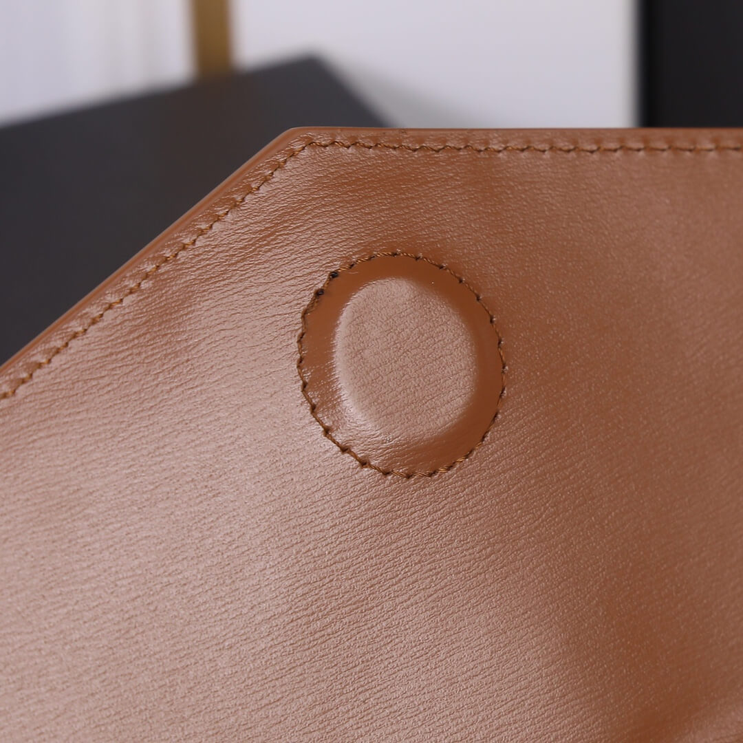 ys l517045 wallet black metallic silver leather free shipping µĸ±±¾ 1