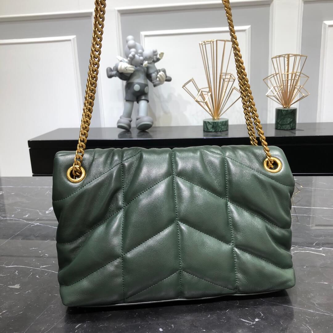 577476 cross body bags shoulder bag calfskin apricot gold hardware 29cm