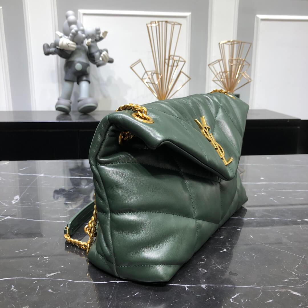 577476 cross body bags shoulder bag calfskin apricot gold hardware 29cm