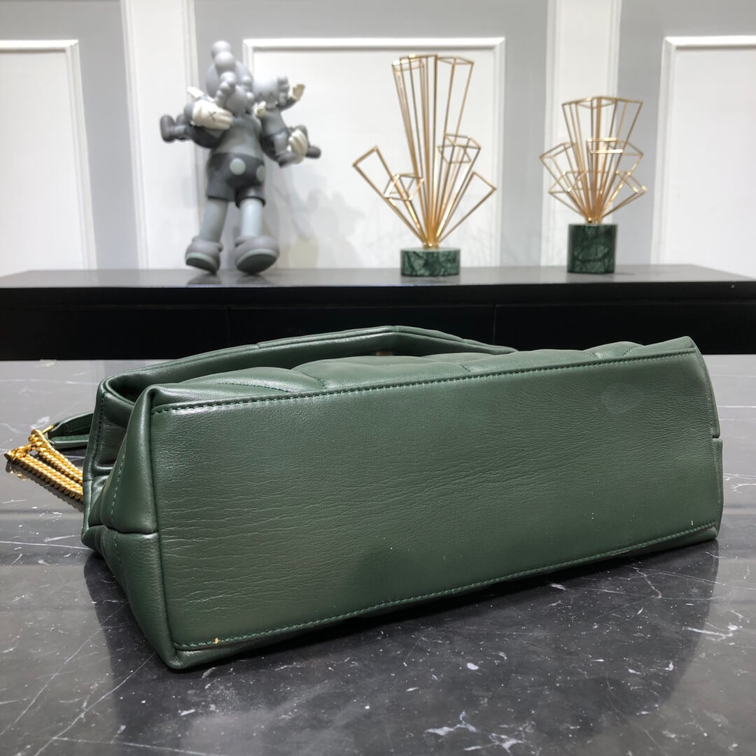 577476 cross body bags shoulder bag calfskin apricot gold hardware 29cm