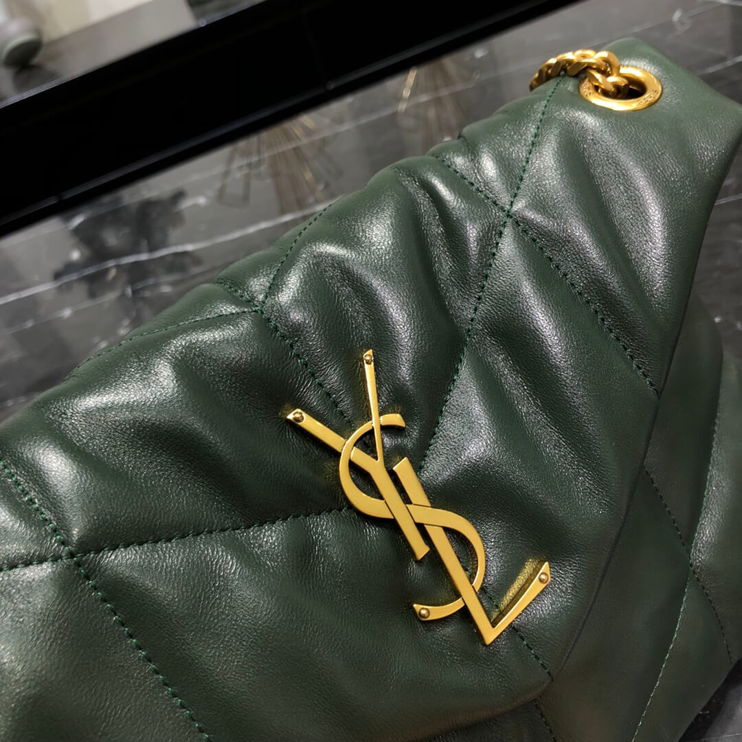 577476 cross body bags shoulder bag calfskin apricot gold hardware 29cm